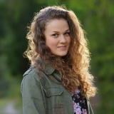 Bez-nazwy-160-x-160-px