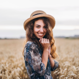 Bez-nazwy-160-x-160-px1