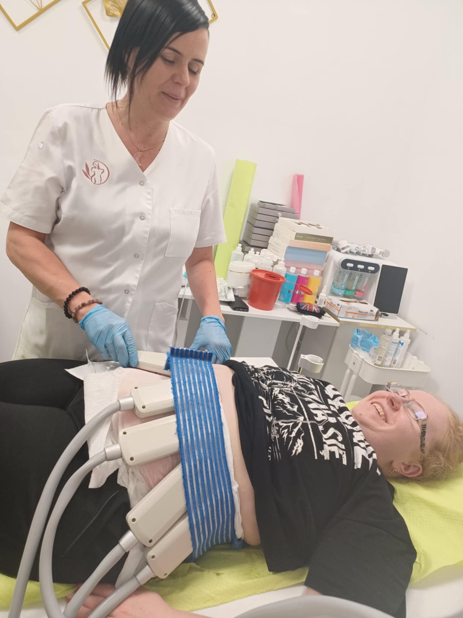 dce2f5a5-b0dd-41c7-bd54-dfc77aa2c98c